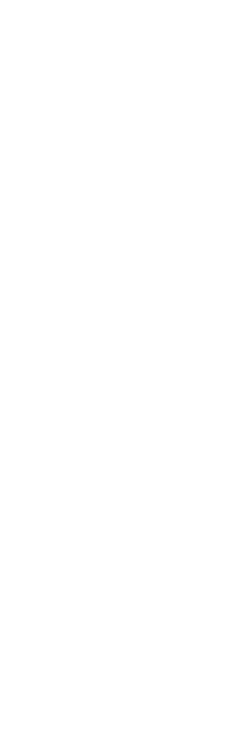 Logo HOT Blanco-09