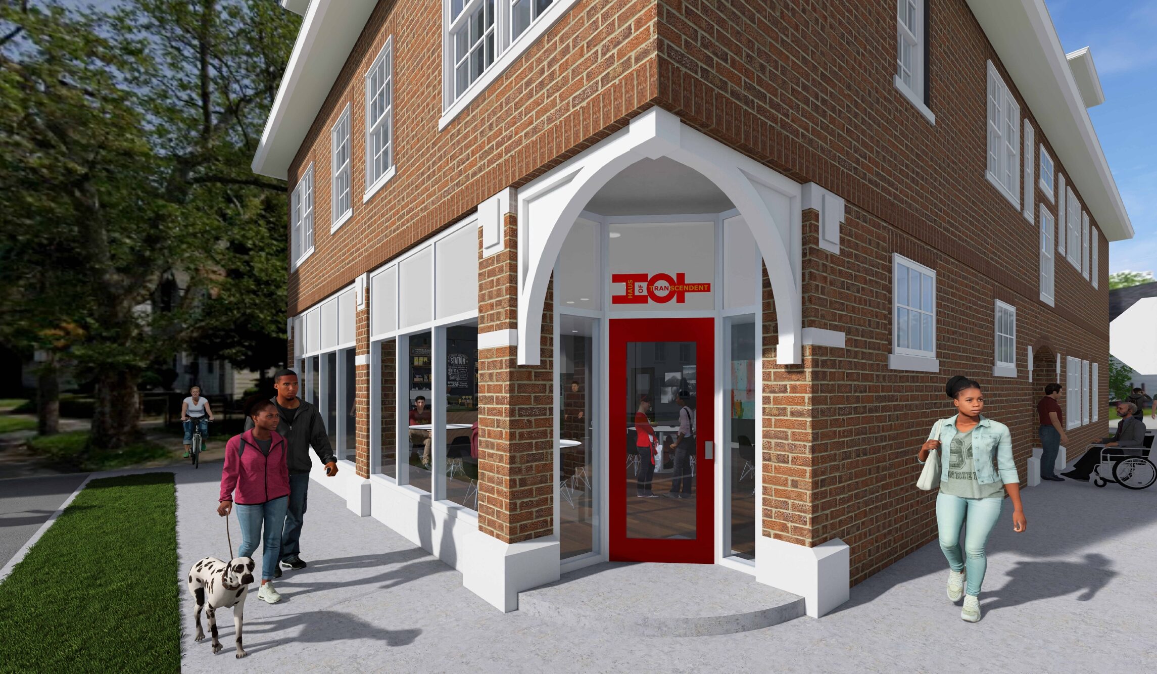HOT CLE - Rendered Views - Exterior_04.16.24_page-0003