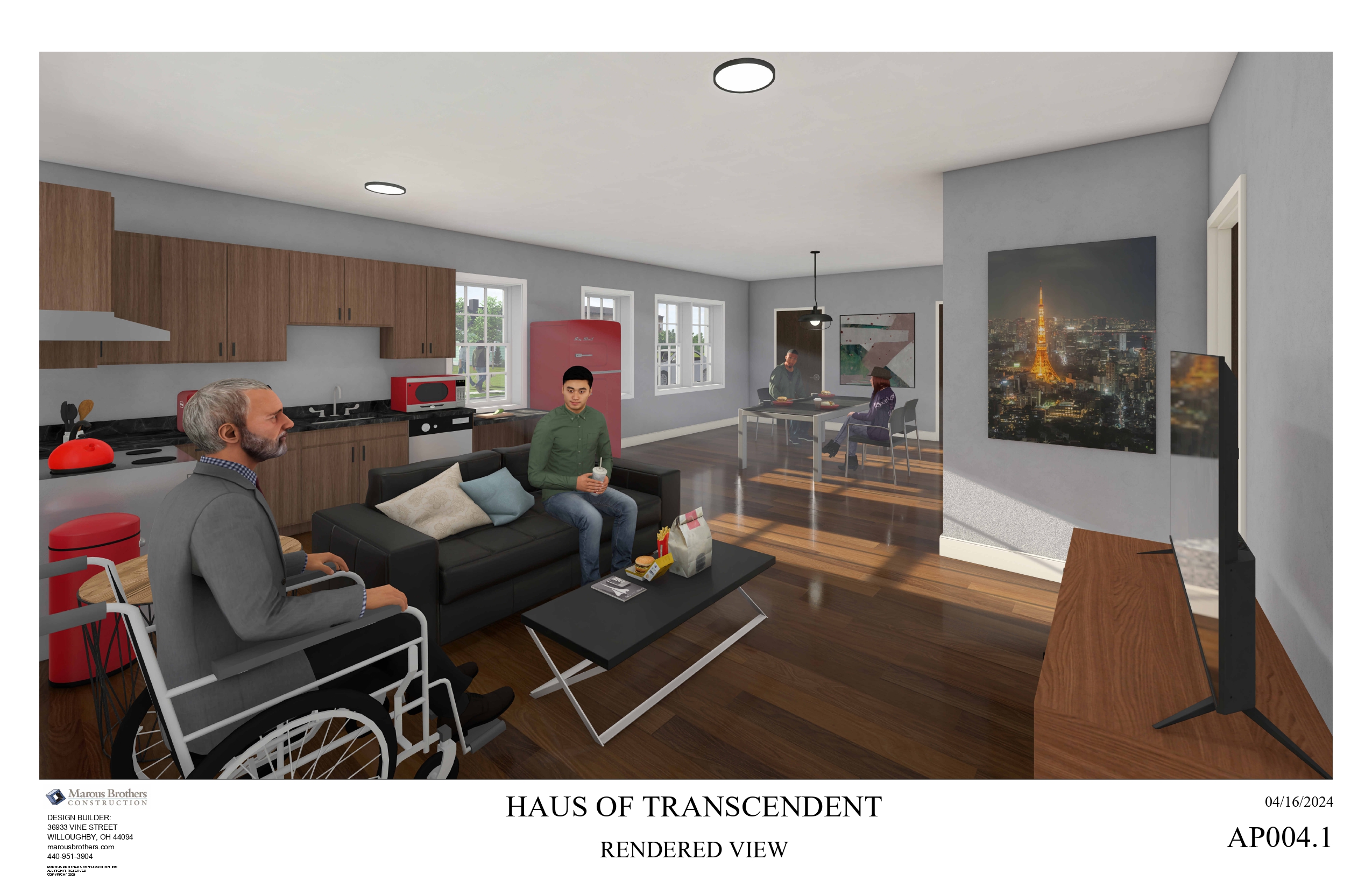HOT CLE - Rendered Views - Interior_04.16.24_page-0003